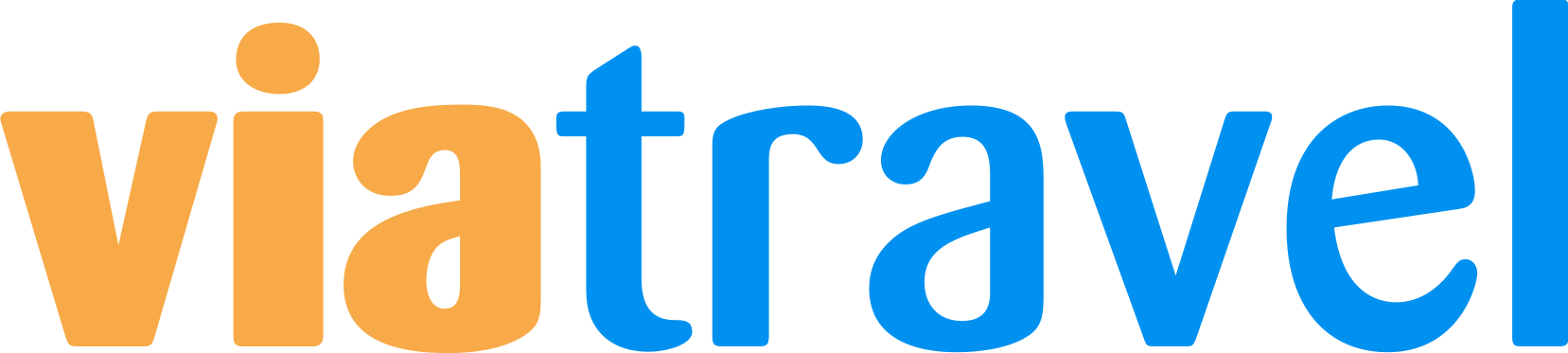 Logo 4186-via png 2020.png